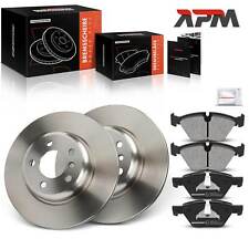 Dischi Freno Pastiglie Freno