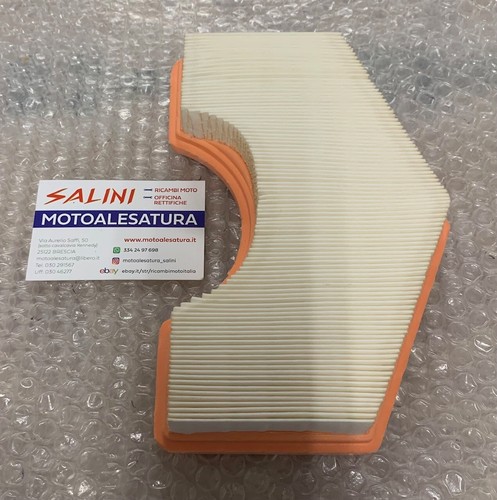 Filtro aria aprilia tuareg - aprilia, e5