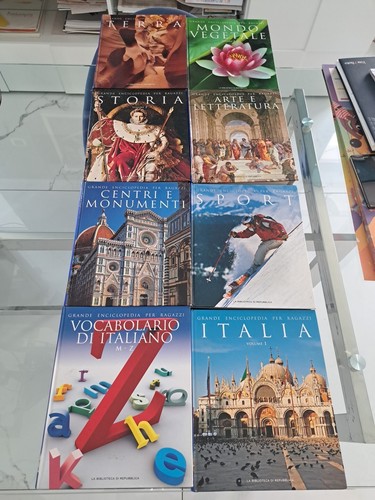 Volumi arte letteratura - volumi,