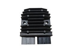 Regolatore di tensione originale BMW C600 Sport K18 2011 2016 con 23578 km