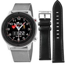 Lotus 50021/1 Bluetooth Step