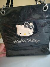 PARTICOLARE BORSETTA CAMOMILLA