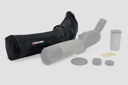 Celestron piccola custodia - , di