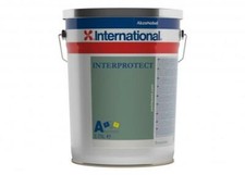International Interprotect