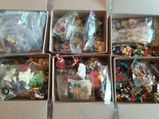 SORPRESINA EXTRA KINDER MILKA