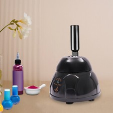 Mini Miscelatore Vortice