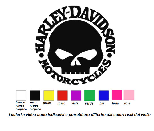 Adesivo stickers auto moto - stickers,