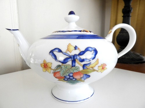 Bernardaud limoges borghese - bernardaud,