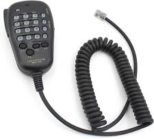 Microfono altoparlante per Yaesu FT-2900R FT-8900R FT-7900R FT-7800R FT8900R FT7900R