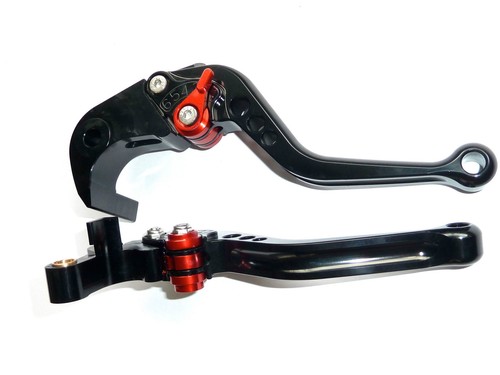 Suzuki gsxr750 2006 - gsxr750, 2006-2019