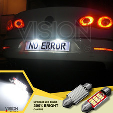 Lupo 6X 1998-2005