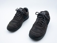 Nike Air Force 1 Scarpe Da