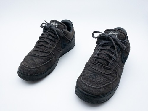 Nike air force - air, 1