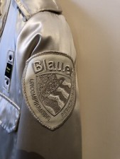 giubotto primaverile donna Blauer 