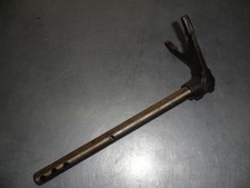 ASTA INNESTO 1° E 2°