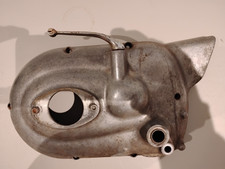1972 Aermacchi Harley Davidson