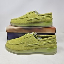 Sperry x Concepts 3-Eye Cup