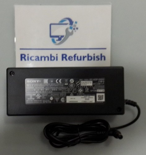 Alimentatore originale - alimentatore,