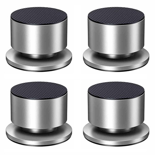 End speaker spikes - hi-end,