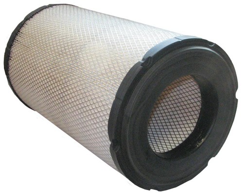 Filtro aria per ford tm175 - filtro,