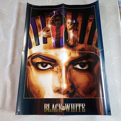 Michael jackson vintage - michael,