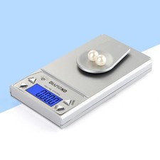  Bilancia elettronica 0,001