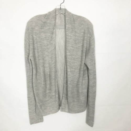 Cardigan manica lunga - , le