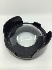 Porta a cupola Ikelite DL 8