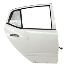 Porta Portiera Posteriore