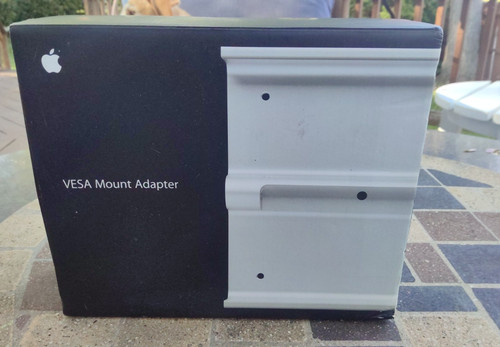 Apple adattatore montaggio - adattatore,