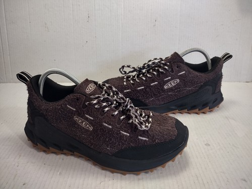 Scarpe keen jasper ziontic - keen,