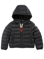 Auth moncler enfant kids - moncler, youth