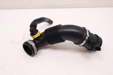 JEEP RENEGADE 1.6 MTJ TUBO