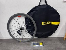 @Nuovo, mai usato MAVIC COSMIC