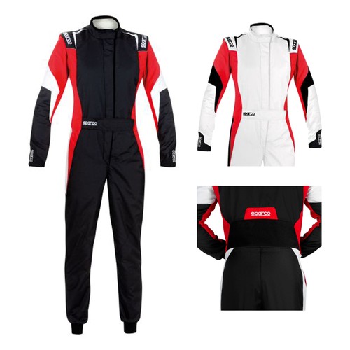 001144l sparco competition - 001144l,