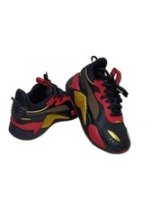 Puma Rs -X Running System