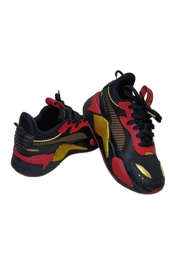 Puma running system - running,