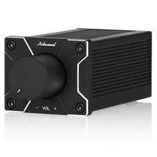 Nobsound Preamplificatore