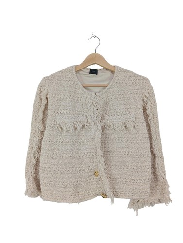 Pinko cardigan donna giacca - pinko,