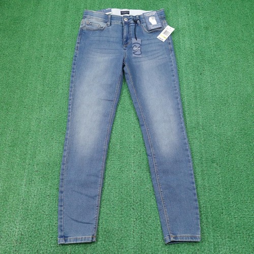 Curve appeal jeans womens - appeal, 4/27