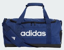 LINEAR DUFFEL S BORSA PALESTRA