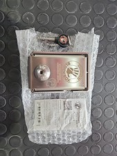 Block Box OBD Sly Series