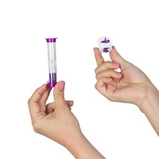 Gioco per adulti lesbico sexy posizioni del Kamasutra per sole donne