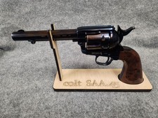 Espositore Umarex Legends Colt