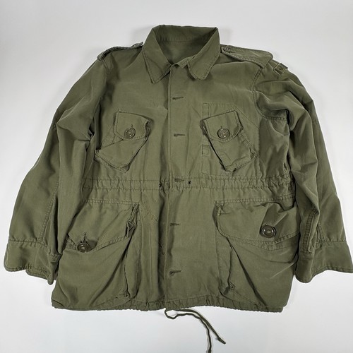 Vtg 1990 canadian military - 1990, mk