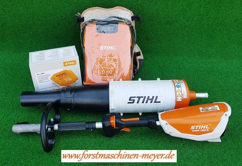 Motore combinato batteria - combinato, a