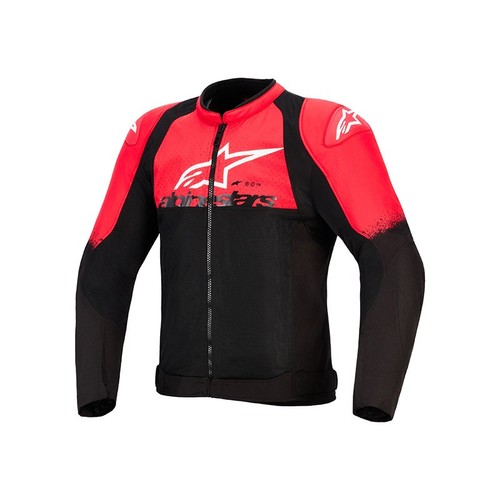 Alpinestars giacca smx - alpinestars,