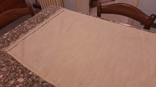 tenda per finestra cm64x162