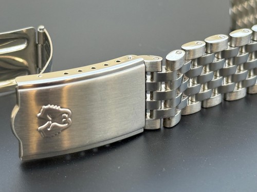 Bracciale giubileo cavallo - bracciale,
