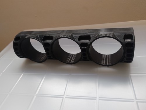 Portastrumenti bmw e30 - bmw,